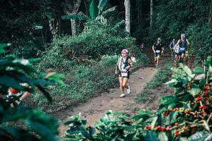 BIB: 
                            <button type="button" onclick="openModal(25796152)" class="btn btn-primary btn-sm float-right btn-popup" data-toggle="modal" data-target=".modal-high-quality">
                        <i class="fas fa-shopping-cart"></i> Add to Cart
                    </button>
                                            <button type="button" onclick="isThisMe(25796152, true)" class="btn btn-success btn-sm float-right btn-popup btn-isme hidden" data-toggle="tooltip" data-placement="bottom" title="นี่คือรูปของคุณใช่ไหม คลิกที่นี่เพื่อเอาเข้าอัลบั้ม">
                        <i class="fas fa-plus"></i> Add to album
                    </button>
                    <button type="button" onclick="isThisMe(25796152, false)" class="btn btn-warning btn-sm float-right btn-popup btn-isnotme hidden">
                        <i class="fas fa-ban"></i> Remove from album
                    </button>